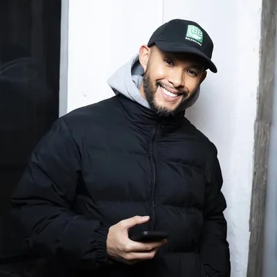 Davy Bonacorsi profile