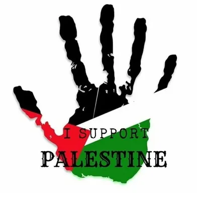 MUSLIMS SHOULD UNITE✊ profile