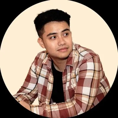 Dawan Kharkongor | Actor | Content Creator profile