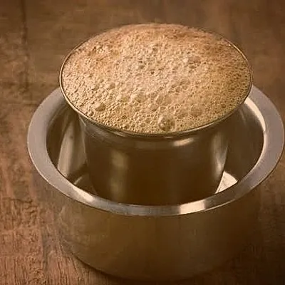 Dawara Tumbler profile