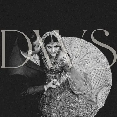 Da Wedding Story profile