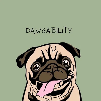 DOGS | PUPPIES profile
