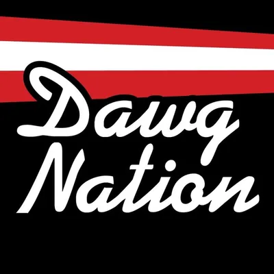 DawgNation profile