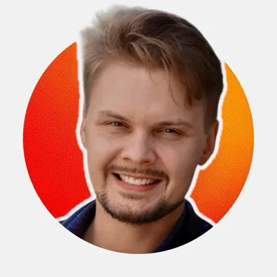 Dawid Pokusa