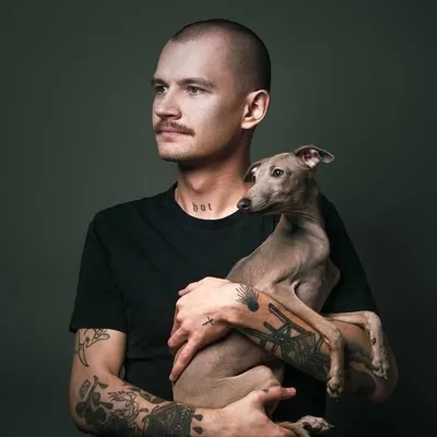 Dawid Szubert profile