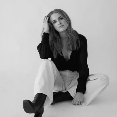 Photography Educator profile