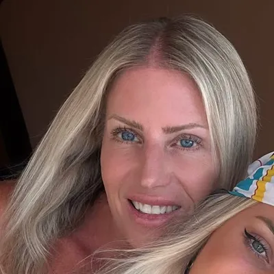 Dawn Petruzielo | Candela Medical profile