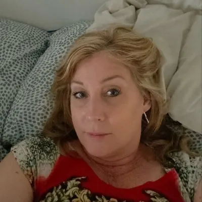 Dawn Bernadette McClain profile