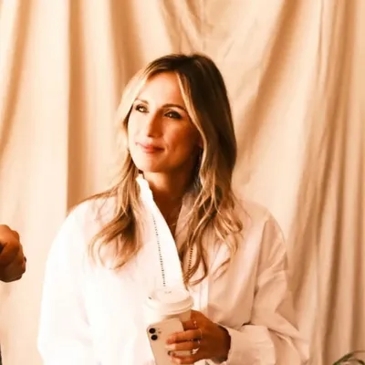 DawnCheré Wilkerson profile