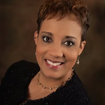 Dawne Gee profile