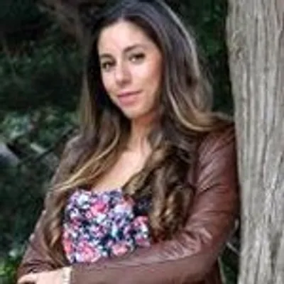 Dawn | Travel & Lifestyle profile
