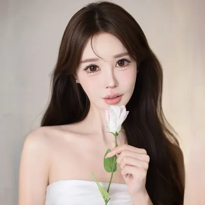 Dawn Yang profile