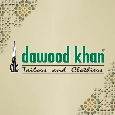 Dawood Khan Tailors & Clothier profile