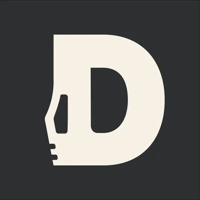 Dawson Knives and Swords profile