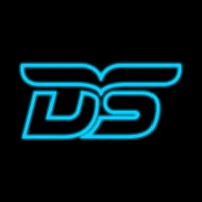 Dawson Sports profile