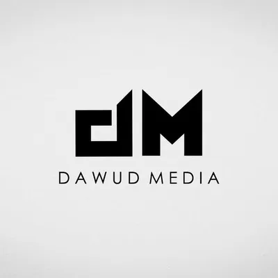 Dawud TV (YouTube) profile