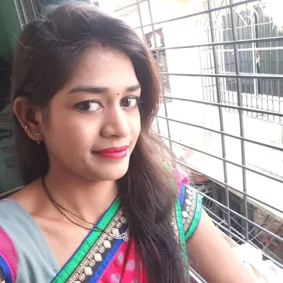 Dax Devda profile