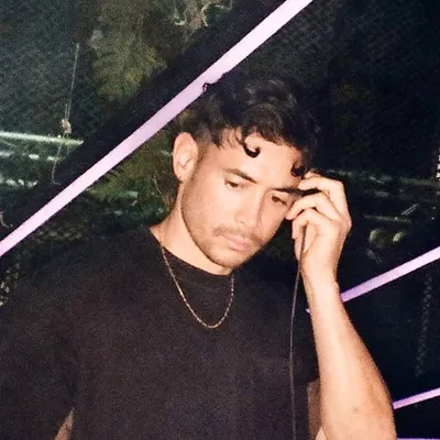 Dax J profile