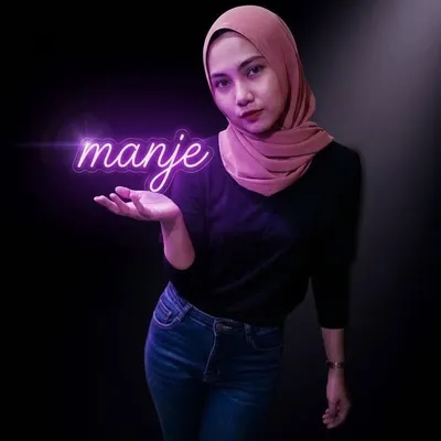 Daxx Manje profile