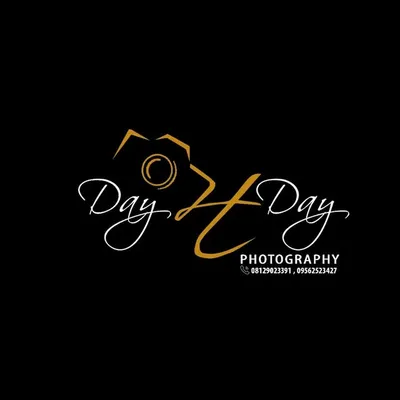 Day 4 Day Photography profile
