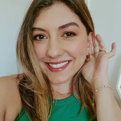 Day Castro profile