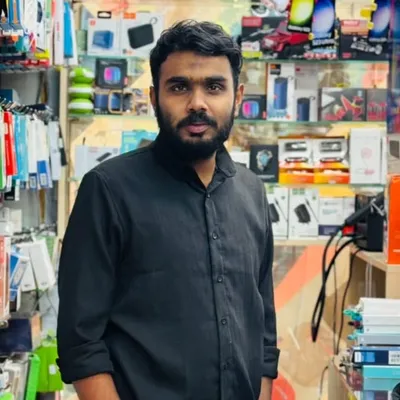 Jasimkk Malayamma profile