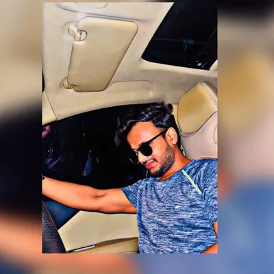Shazzy Junaid profile