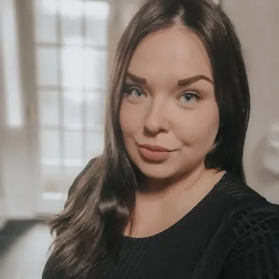 Sandra Lapinskaite profile