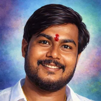 दया भोजपुरिया profile