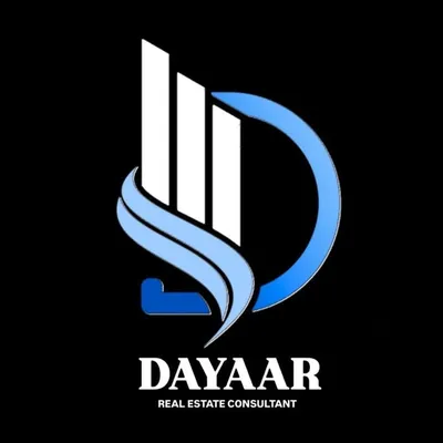 DAYAAR REAL ESTATE profile