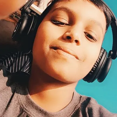Dayalal Makwana Makvana profile