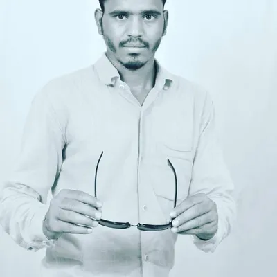 K R I S H A N DAYAMA profile