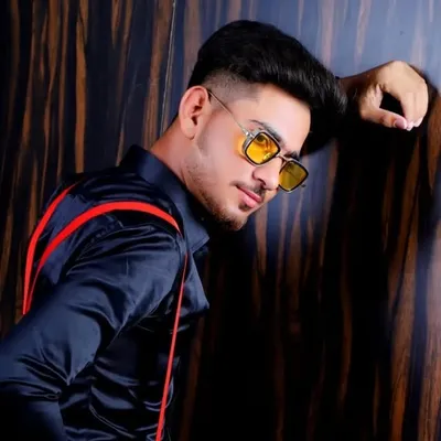 dayan khanโค๐น๐
๐ profile