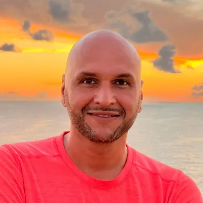 Dayan Alencar profile