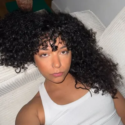 Dayana Marie profile