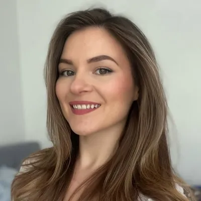 Dayana profile