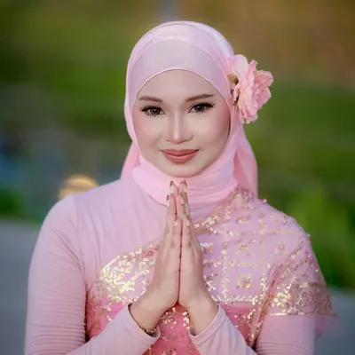  dyaaa profile