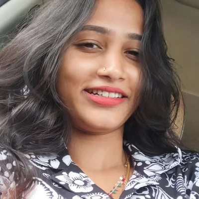 S profile