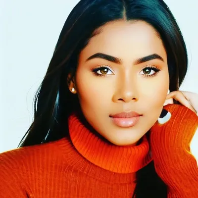 Dayana Lopez profile