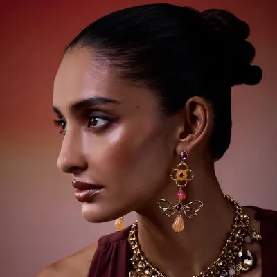 Dayena Erappa profile