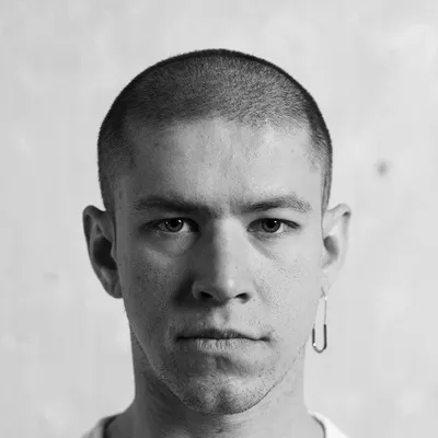 Даян Ахмедгалиев profile