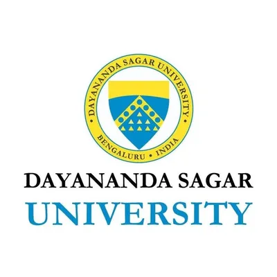 Dayananda Sagar University profile