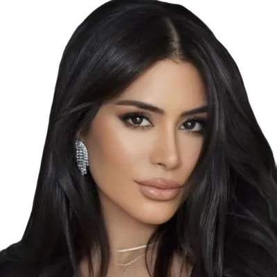 Dayana Solano profile