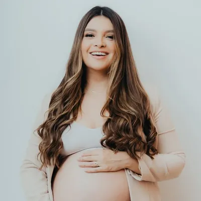 Dayán Bello | Soy muchas cosas, y en todas me soy fiel ✨ profile