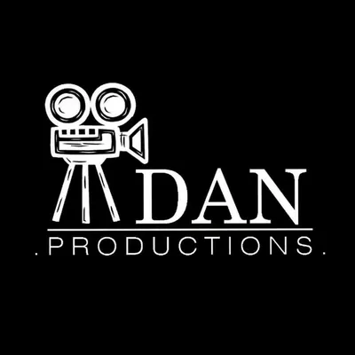 D A N ~ DAY & NIGHT PRODUCTION profile
