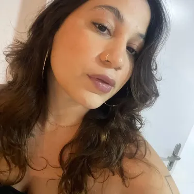 day profile