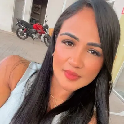 Day Machado ❤️ profile