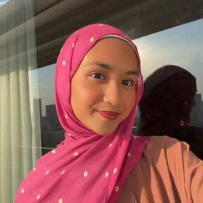 dayang ♡ profile