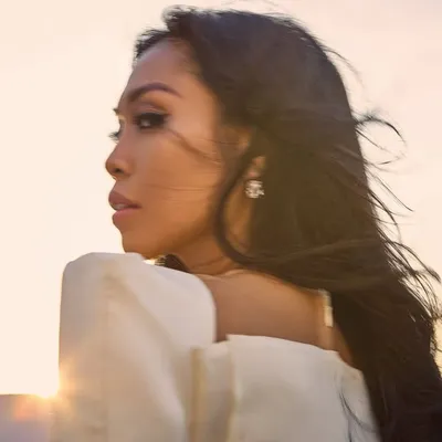 Dayang Nurfaizah profile