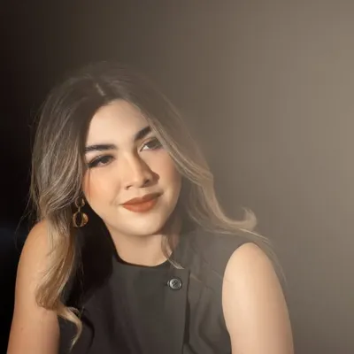 Dayanna Almaraz profile